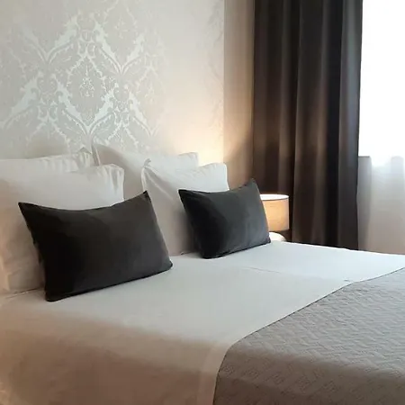 Civljak Guest house