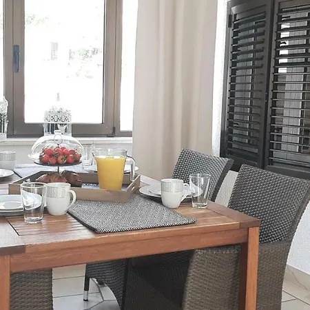 Civljak 바스카보다